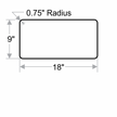 Die- lb75-18x9.png