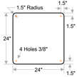 Die- p4-24x24.png