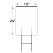 Die- sq-18x24-hstk.png