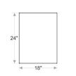 Die- sq-18x24.png