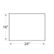 Die- sq-24x18.png