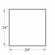 Die- sq-24x24.png