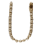 Beaded Chain 