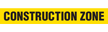 Construction Zone