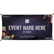 Custom Vinyl Banner