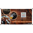 Custom Vinyl Banner
