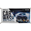 Custom Car Wash Vinyl Banner
