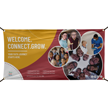 Custom Vinyl Banner