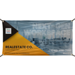 Custom Vinyl Banner