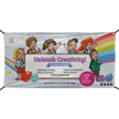 Custom Vinyl Banner