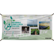 Custom Vinyl Banner