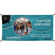 Custom Vinyl Banner