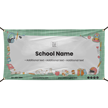 Custom Vinyl Banner