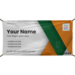 Custom Vinyl Banner