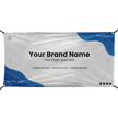 Custom Vinyl Banner