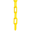 1.5 inch. Heavy Duty Chains