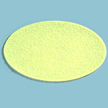 Self Adhesive Anti Skid Photoluminescent Floor Dots