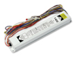 BAL1400 Emergency Ballast