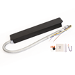Constant Power Emergency Led Driver