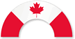 Canadian Flag