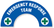 Emergency Response Team