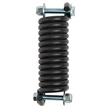 Replacement Spring Kit