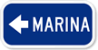 Sign Image