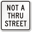 Traffic Sign