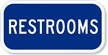 Sign Image