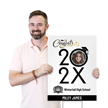 Add Text Upload Image Custom Graduation Yard Sign