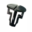 City Post Anchor Cup Plug Cap