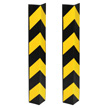 Corner Protection Bumper Guard Two Pack