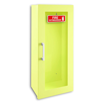 Fire Extinguisher Cabinet Metal Surface Mount