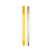 Flexi Guide Drivable Delineator Posts