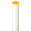 Circular PVC Plastic Post