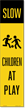 Signs Only