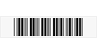 Rectangular Custom Template   Barcode