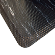 Anti Static Marble Top Industrial Indoor Floor Mat