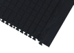 Hog Heaven Modular Linkable Side Tile Mat