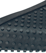 Anti Fatigue Nitrile Rubber Cushion Station Mat Without Holes