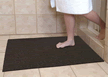 Frontier Scraper Mat For Shower/Locker Rooms and Pools