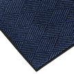 WaterHog Classic Diamond Anti Static Indoor Entrance Mat