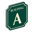 Add Custom Building Number PermaCarve Sign