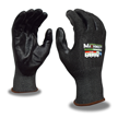 MACHINIST® HPPG² High Performance Polyethylene Generation² EcoPolyurethane Gloves 