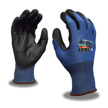 MACHINIST® HPPG² High Performance Polyethylene Generation² Polyurethane Gloves 