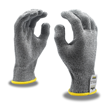 MONARCH™ Shell Gloves  
