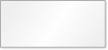 Blank Calibration Label