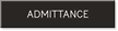 Admittance