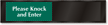 SmartSliders™ Sign