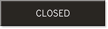 Closed